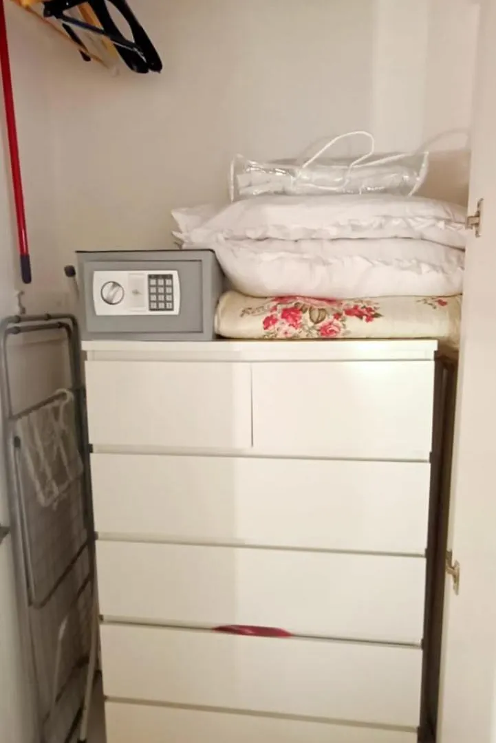 Colosseo Historical Apartment La Romana 0*, Рим